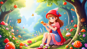 白羊座专属裙子适配性探讨:配背带裙是绝佳选择吗?