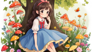 双鱼座男生喜欢别人对自己撒娇吗？答案或许出乎你意料