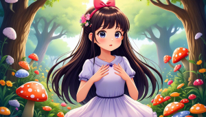 揭秘白羊座女生最绝情的一面，背后真相令人深思