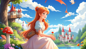 狮子座与双鱼座，究竟是不是最契合的星座搭配？