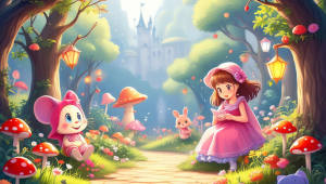 追金牛座女生难吗？剖析金牛女内心解锁追求密码