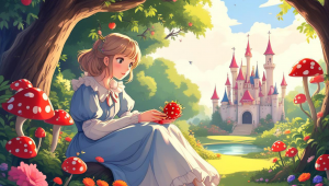 天秤座单身占卜准否?关乎夫妻缘分,答案竟藏在这里!