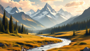 水瓶座是否拥有跳舞的本领？探寻星座与舞蹈天赋的关联