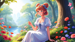 能和金牛座冷战吗?这场无声较量背后,藏着怎样的秘密?