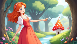 天秤座大揭秘:细分金木水属性,独特特质全知晓