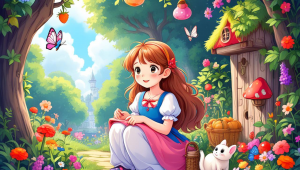 织女座与牛郎座相配吗?探究星空下的浪漫谜题