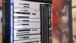 vps 备份数据的方法及注意事项