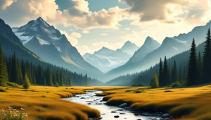 青岛五四广场：领略城市魅力与时代风华的打卡胜地