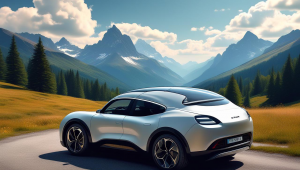 摩羯座主动提重物背后的含义：是绅士风度还是另有深意？