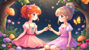 双子座女生是霸气高冷之人吗