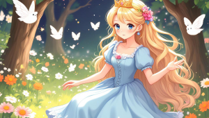 白羊座女是否会谎话连篇?