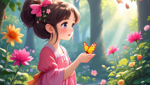 用扇子画射手座的方法，简单几步带你轻松画出个性星座图案