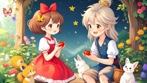 怎么抓不到水瓶座男生呢？这些原因与攻略你得知道