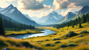 青岛至哈尔滨机票价格及航班信息