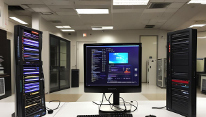 慧聪网域名停止背后：昔日电商巨头缘何走向“落幕”？