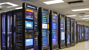 桂阳小程序源码下载:获取便捷开发工具