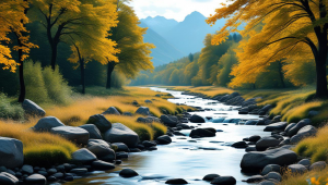 摩羯座的人是否信教?探索星座与宗教信仰间的关联