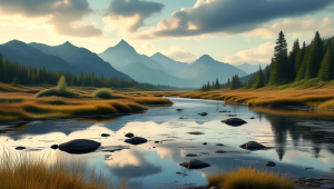 摩羯座男人工作天赋揭秘：他们真的天赋异禀吗？