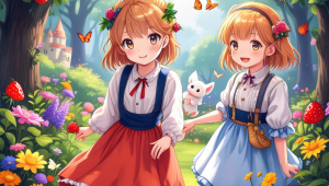 魔羯加天蝎座配对吗？男孩篇