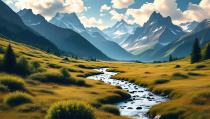 摩羯座星期一是否为倒霉日？解析星座与周一运势关联