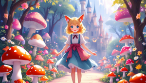 金牛座代表的是金星吗