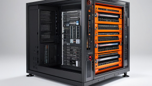 微博 seo 优化靠谱吗?深入探讨其可行性