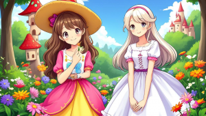 射手、摩羯与金牛座的适配度大揭秘：他们真的相配吗？