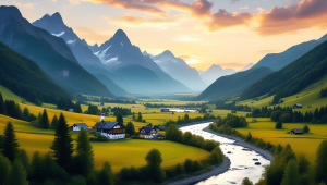 水瓶座女人能否暴富？财富密码究竟藏在何处？