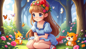 AB型射手座与巨蟹座配对解析：他们是否适配？