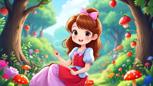 双子座跟风吗？女生跟风行为分析及建议