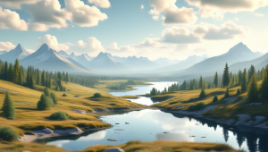 柠檬已有闺蜜 水瓶座的她 她们之间又有着怎样的故事？