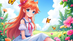 怎么跟金牛座男生对话?掌握这些技巧轻松开启交流之旅