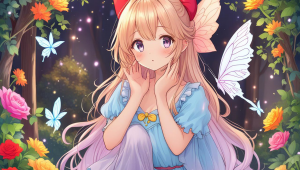 巨蟹配金牛座好吗?星座配对大揭秘