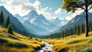 天蝎座水瓶杀手星座是什么