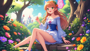 双鱼座今日是否适合买车?