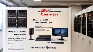 易语言两个源码怎么

需注意，你提供的信息较模糊，这样的标题