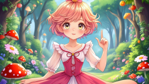 狮子座是否喜欢汇报行踪