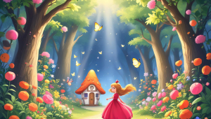 天秤座男出轨指数高吗？剖析星座特质与情感忠诚度关联