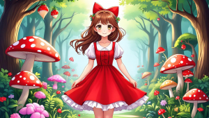 双子座能否压制摩羯座？两者之间的较量究竟谁能胜出？