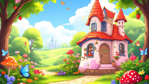 水瓶座的爱情与理想是否存在关联