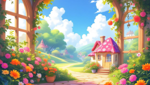 天秤座男和天秤座女匹配吗：探索天作之合的奇妙组合