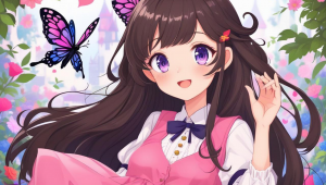 分手后的白羊座:是洒脱前行还是陷入情伤漩涡?