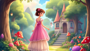 当你不回处女座消息意味着什么，背后原因你了解吗