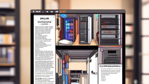 499tt 换了什么域名?探索背后的故事