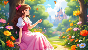 天蝎座与金牛座兄妹:这样的组合,到底配不配?