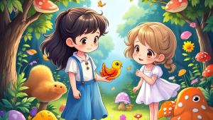 处女座女孩会怎样？性格、爱情、生活全解析