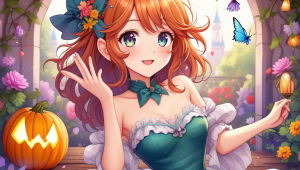 与摩羯座男生聊天的实用技巧与策略