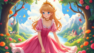 双鱼座的恋爱曲线是什么?探寻双鱼爱情起伏轨迹