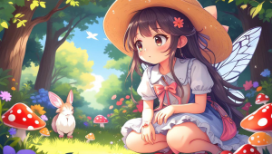 射手座聊天时是否主动呢?