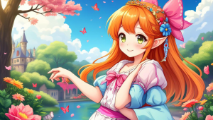 巨蟹座女孩子容易花钱吗？解析巨蟹女的消费密码